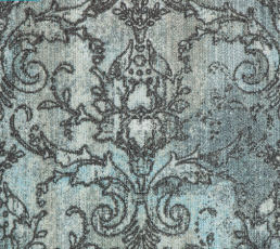 Milliken Artistic Liberties ott 171-158 Modern Signature фото 1 | FLOORDEALER